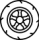 Vector (2) Vector (2)